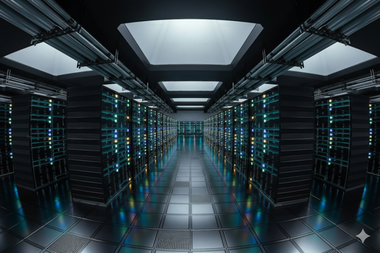 Soluciones SaaS y plataformas digitales